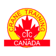 (c) Cranetraining.ca